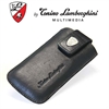 Tonino Lamborghini SlimCase Housse "S"